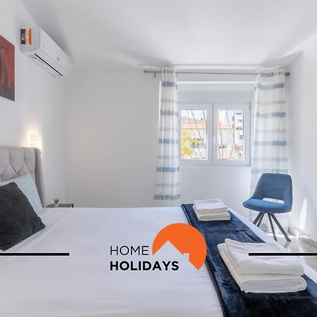 #268 Marvellous Villa Sapphire Albufeira Bagian luar foto