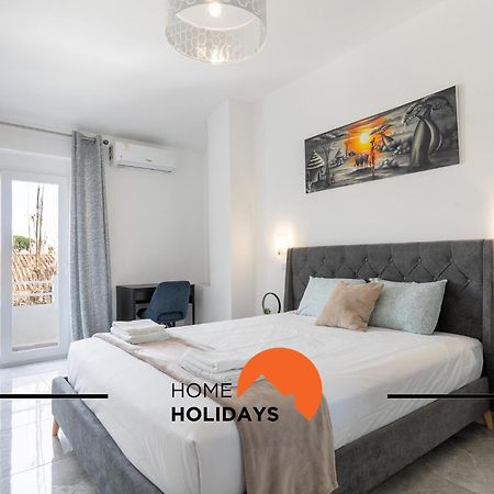 #268 Marvellous Villa Sapphire Albufeira Bagian luar foto