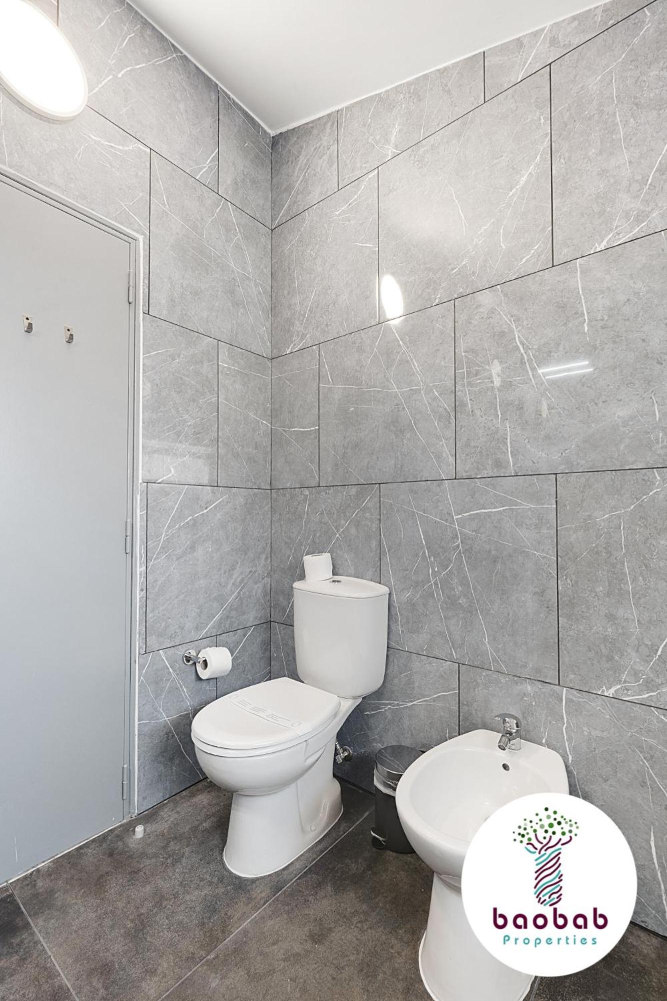 #268 Marvellous Villa Sapphire Albufeira Bagian luar foto