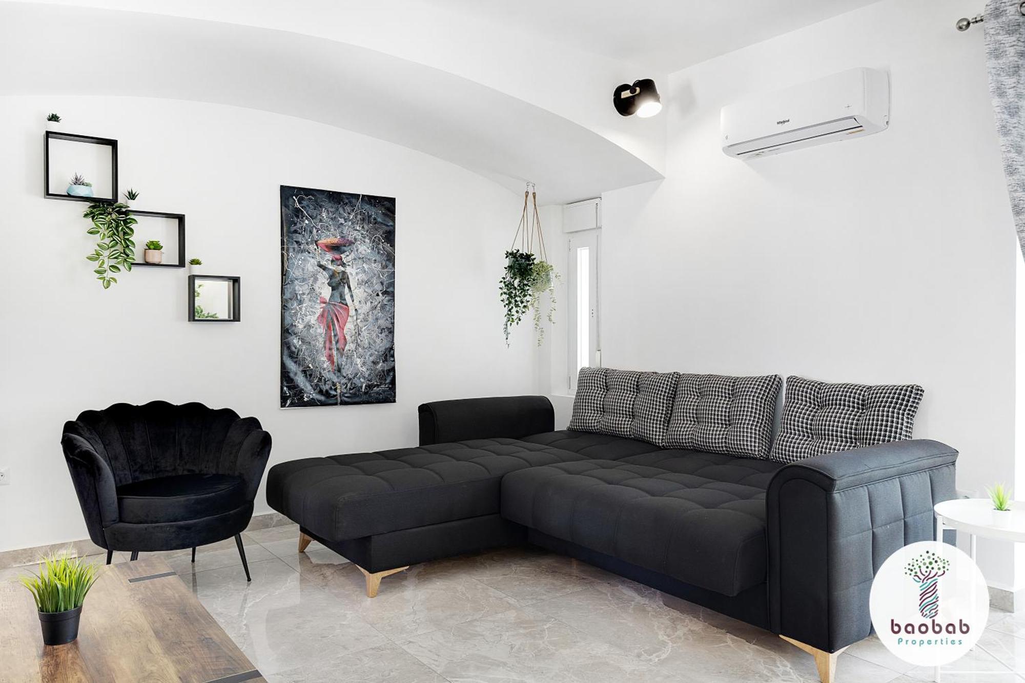 #268 Marvellous Villa Sapphire Albufeira Bagian luar foto