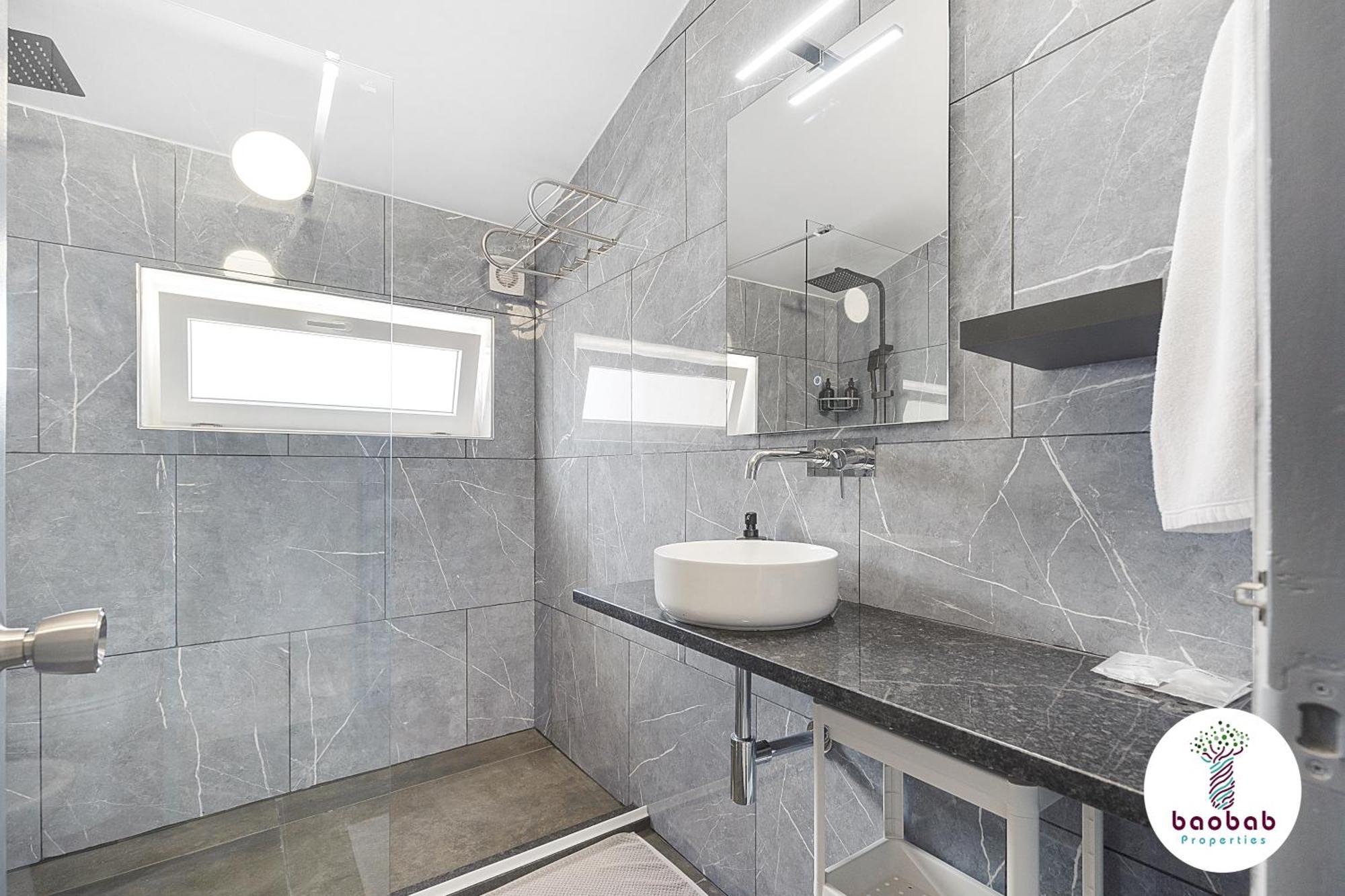 #268 Marvellous Villa Sapphire Albufeira Bagian luar foto
