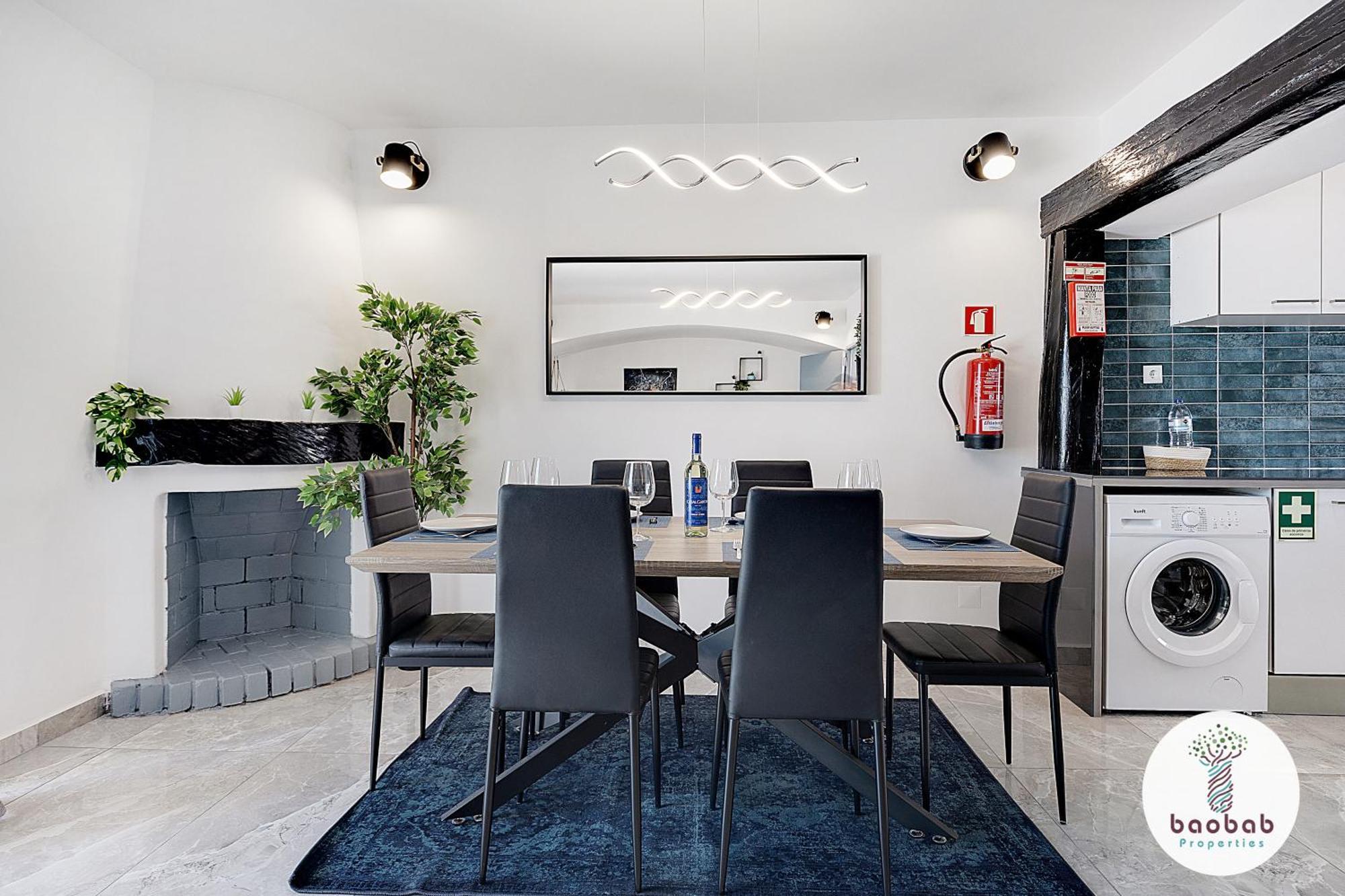 #268 Marvellous Villa Sapphire Albufeira Bagian luar foto