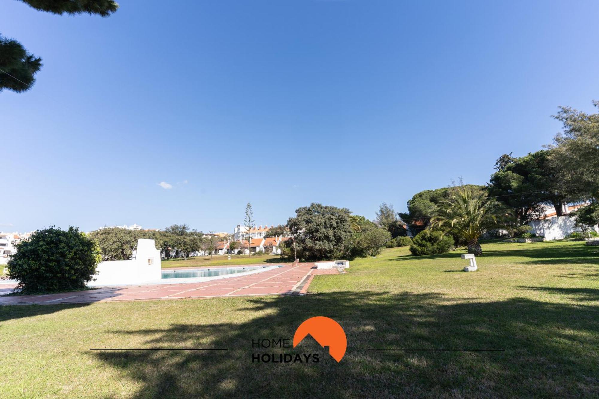 #268 Marvellous Villa Sapphire Albufeira Bagian luar foto