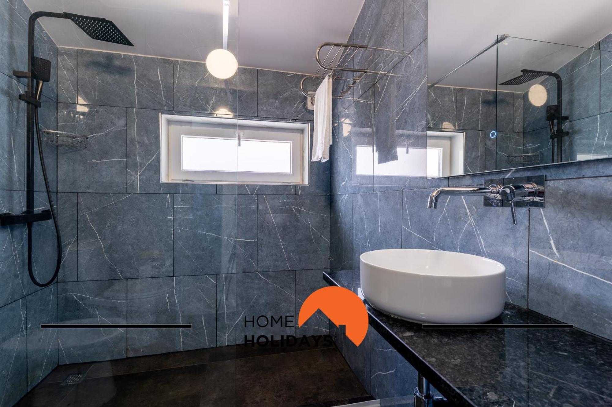 #268 Marvellous Villa Sapphire Albufeira Bagian luar foto