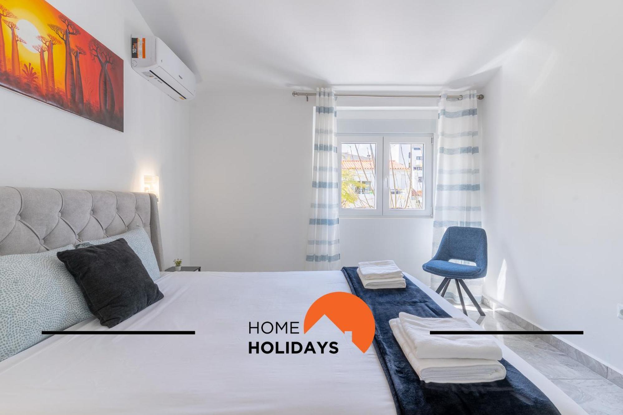 #268 Marvellous Villa Sapphire Albufeira Bagian luar foto