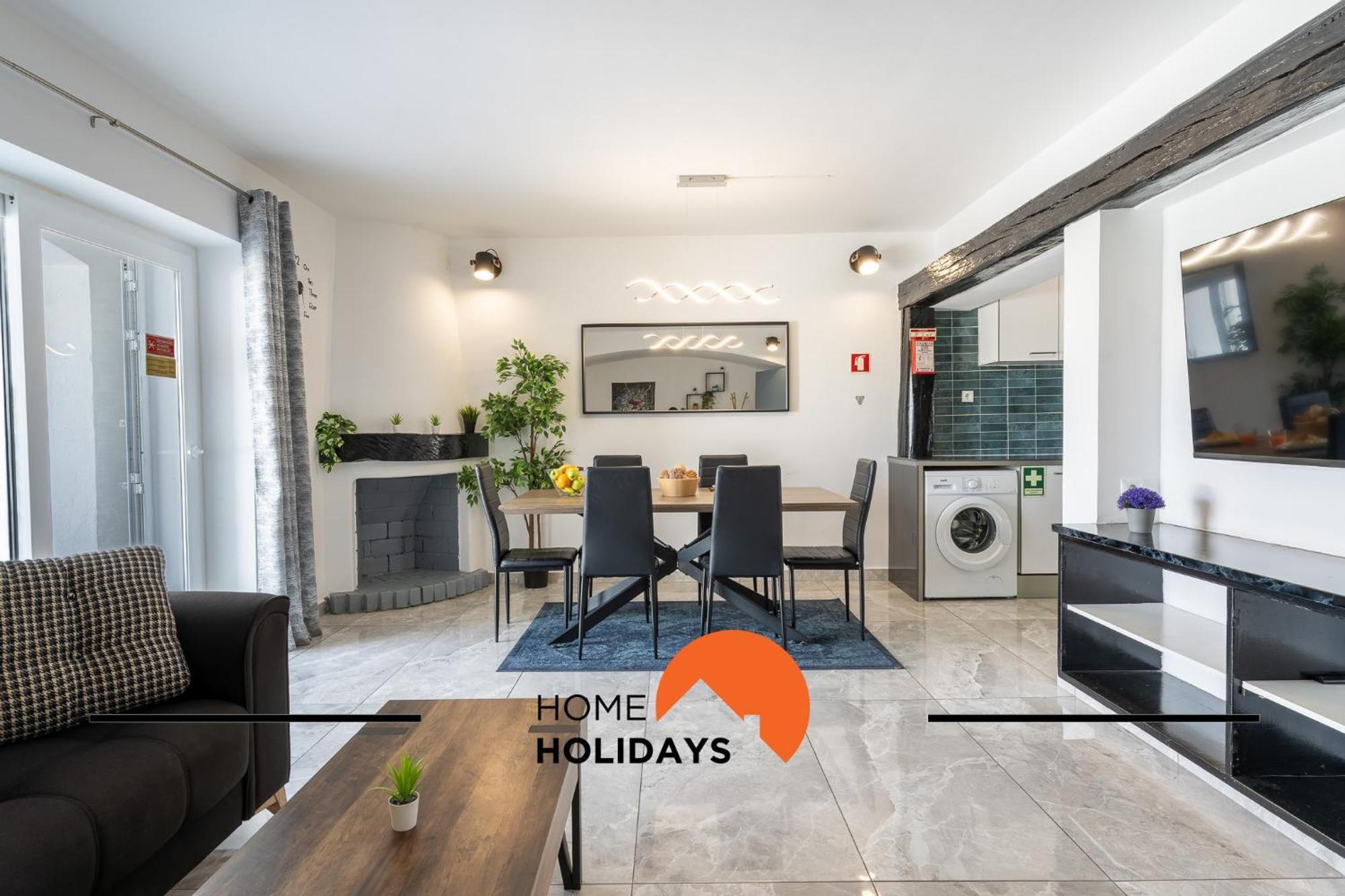 #268 Marvellous Villa Sapphire Albufeira Bagian luar foto