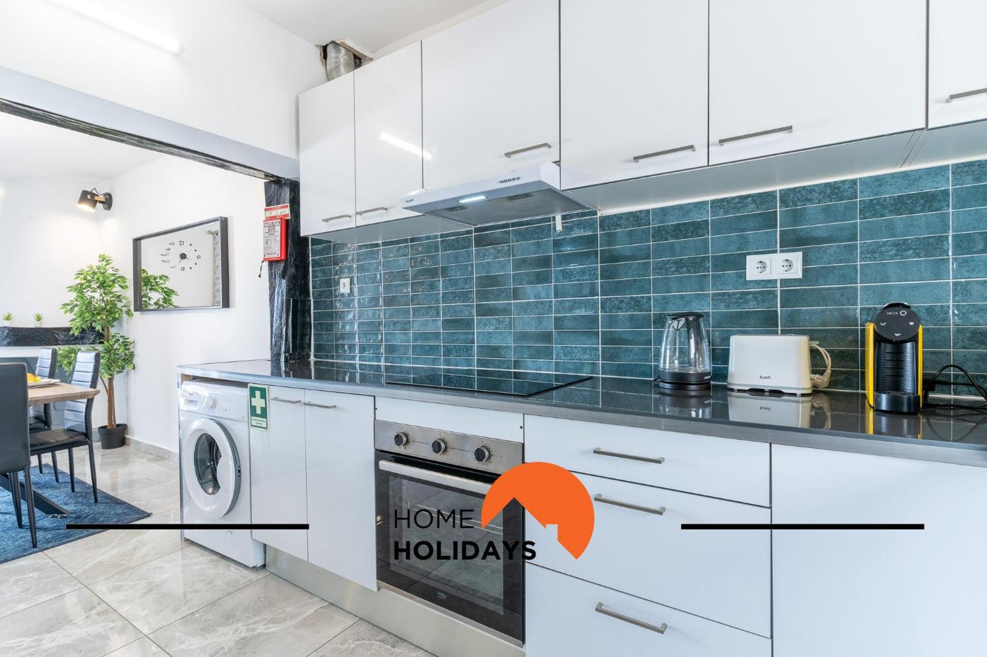 #268 Marvellous Villa Sapphire Albufeira Bagian luar foto