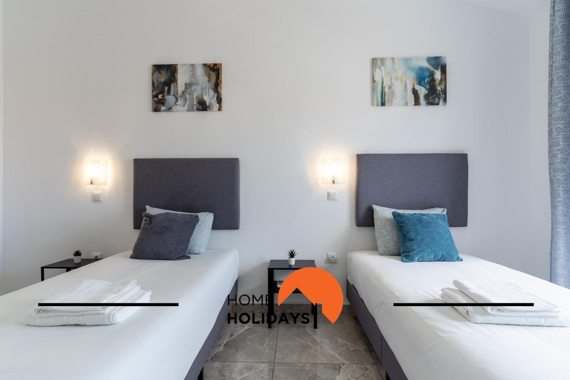 #268 Marvellous Villa Sapphire Albufeira Bagian luar foto