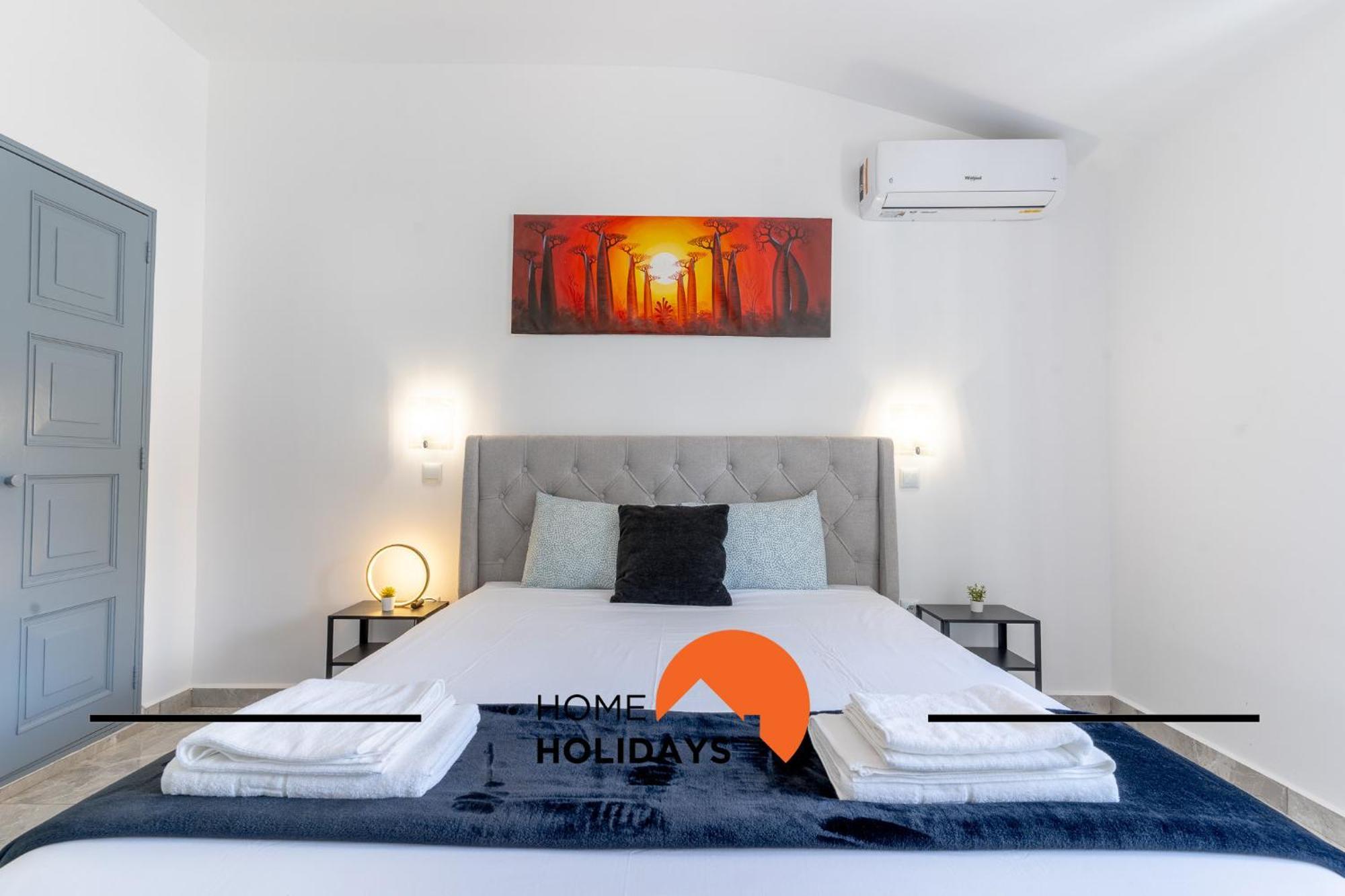 #268 Marvellous Villa Sapphire Albufeira Bagian luar foto
