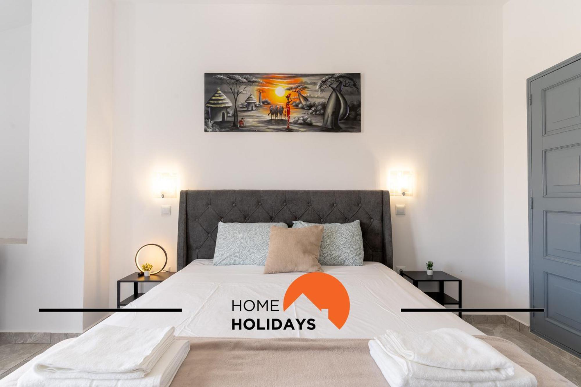#268 Marvellous Villa Sapphire Albufeira Bagian luar foto