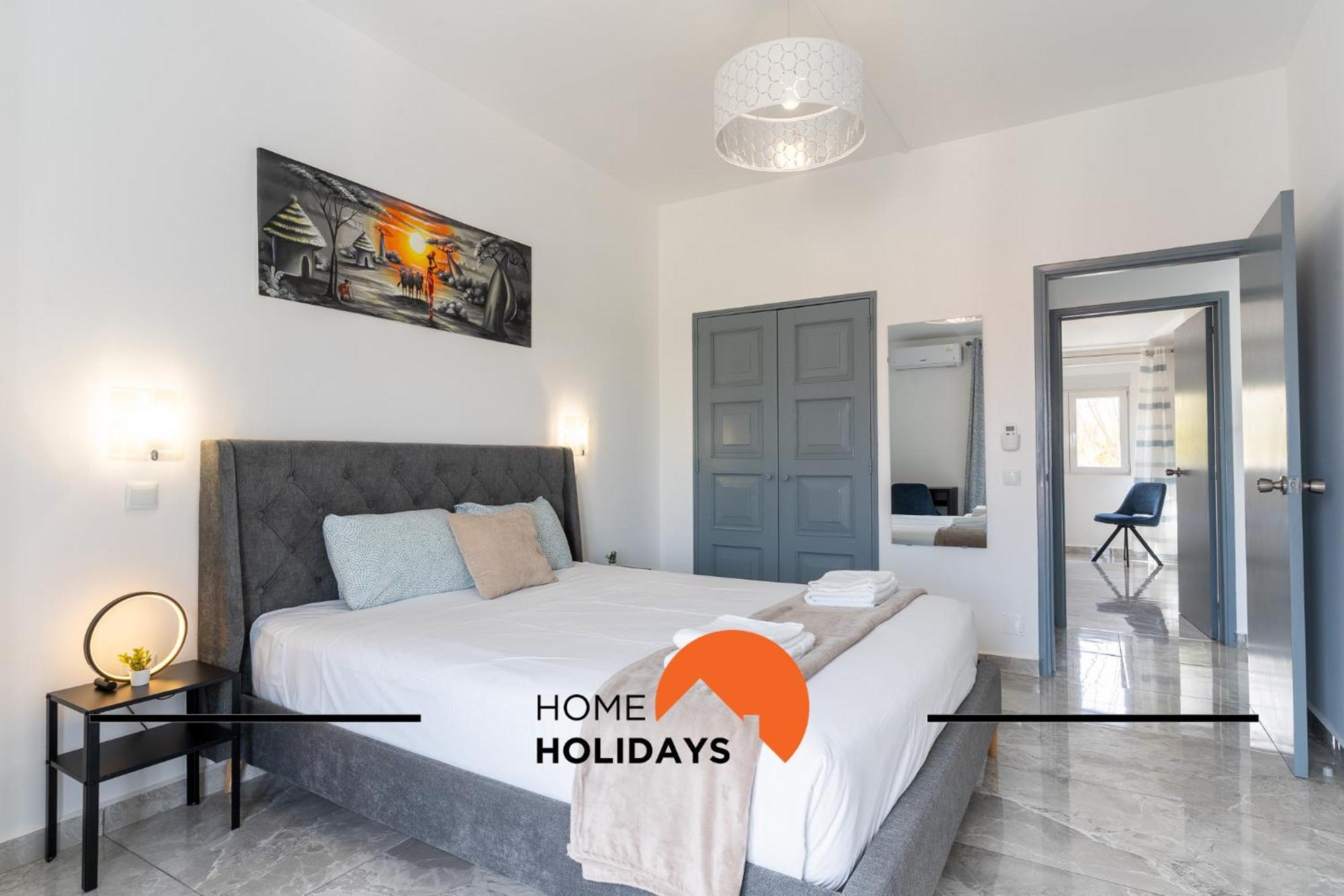 #268 Marvellous Villa Sapphire Albufeira Bagian luar foto