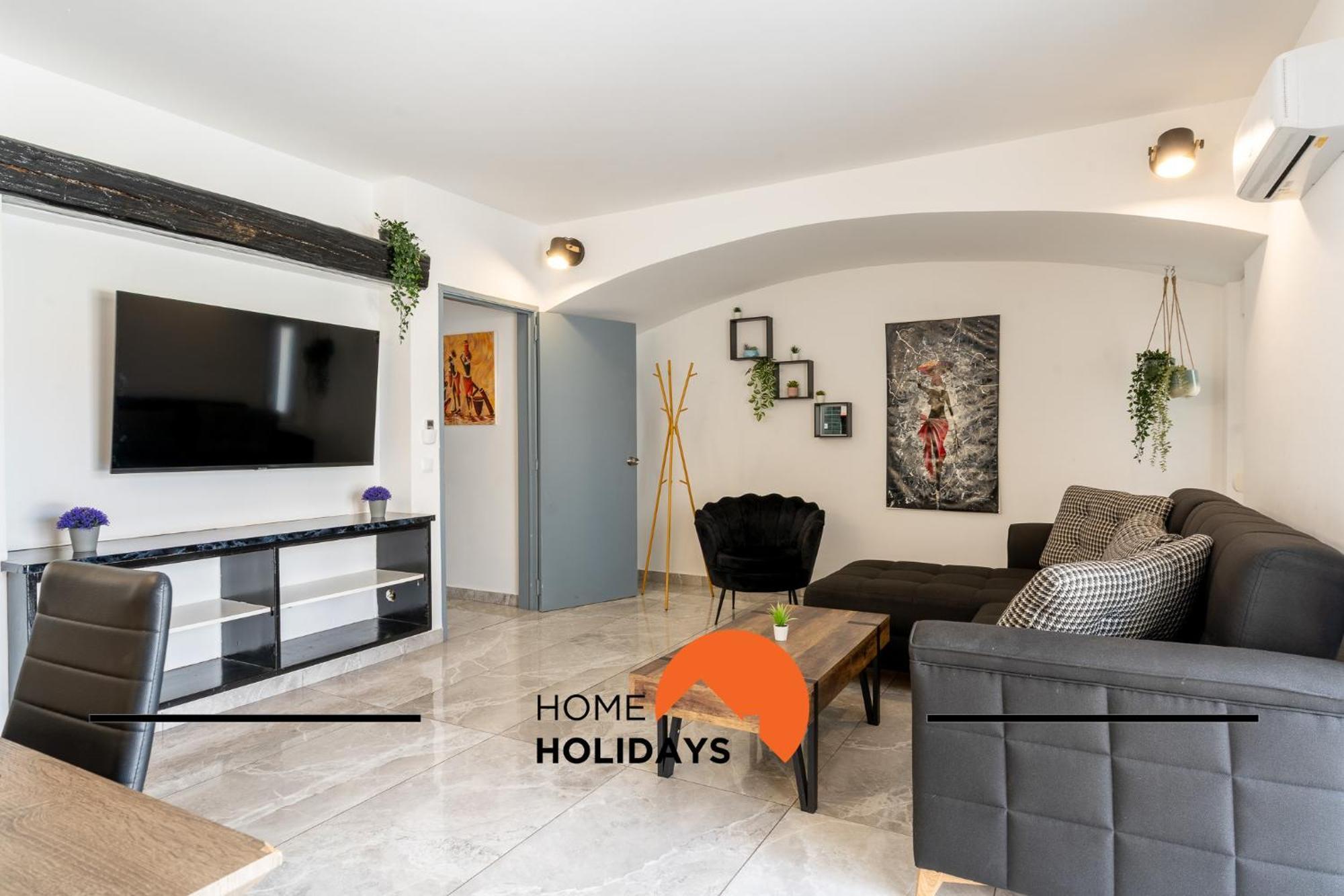#268 Marvellous Villa Sapphire Albufeira Bagian luar foto